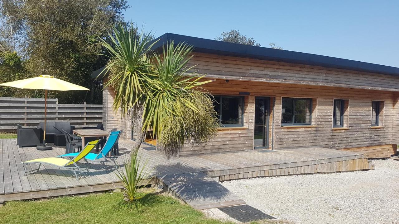 Cozy And Welcoming, Pretty Quiet Home, Crozon Peninsula, *