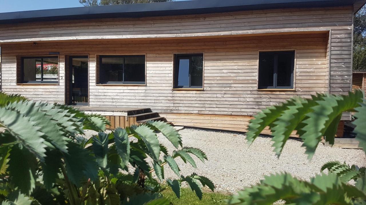Casa de Férias Cozy And Welcoming, Pretty Quiet Home, Crozon Peninsula,