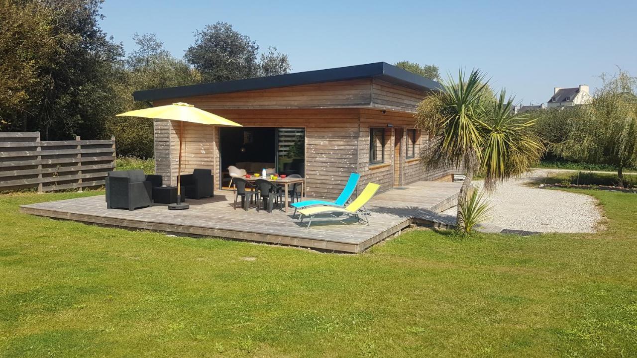 Cozy And Welcoming, Pretty Quiet Home, Crozon Peninsula, * Camaret-sur-Mer