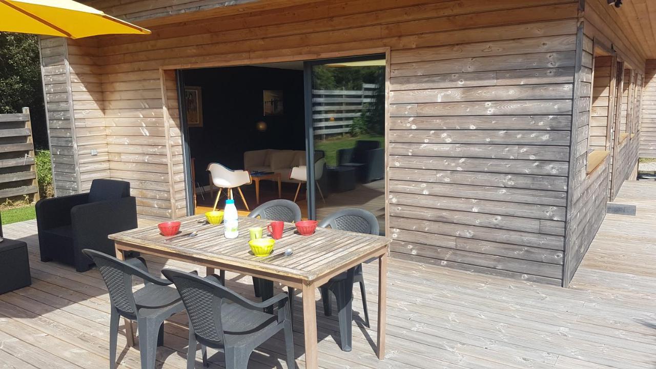 Cozy And Welcoming, Pretty Quiet Home, Crozon Peninsula,