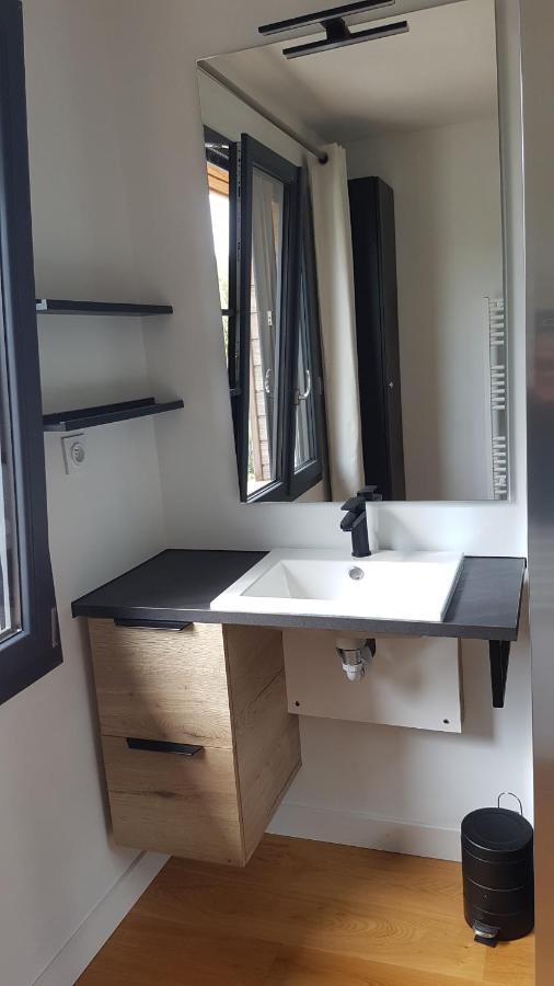 Cozy And Welcoming, Pretty Quiet Home, Crozon Peninsula,